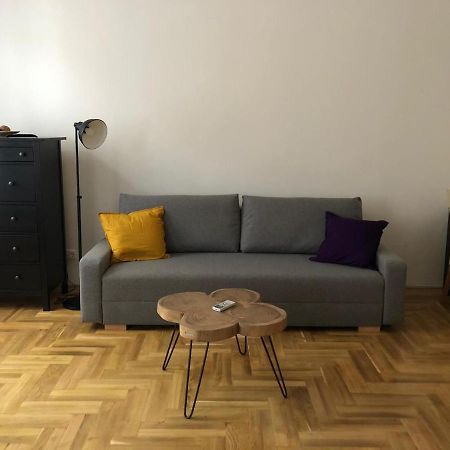 Luxury New Apartment With Gallery At Dob Street Nearby Gozsdu Court Budapest Exterior photo